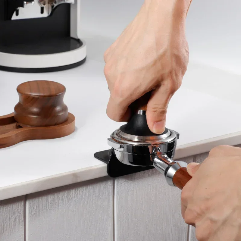 1PC Coffee Tamper Mat Food Gra - Coffee Tea Making Machine review and price