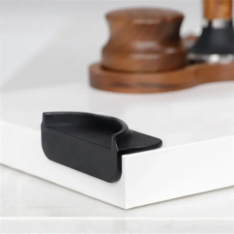 1PC Coffee Tamper Mat Food Gra - Coffee Tea Making Machine review and price