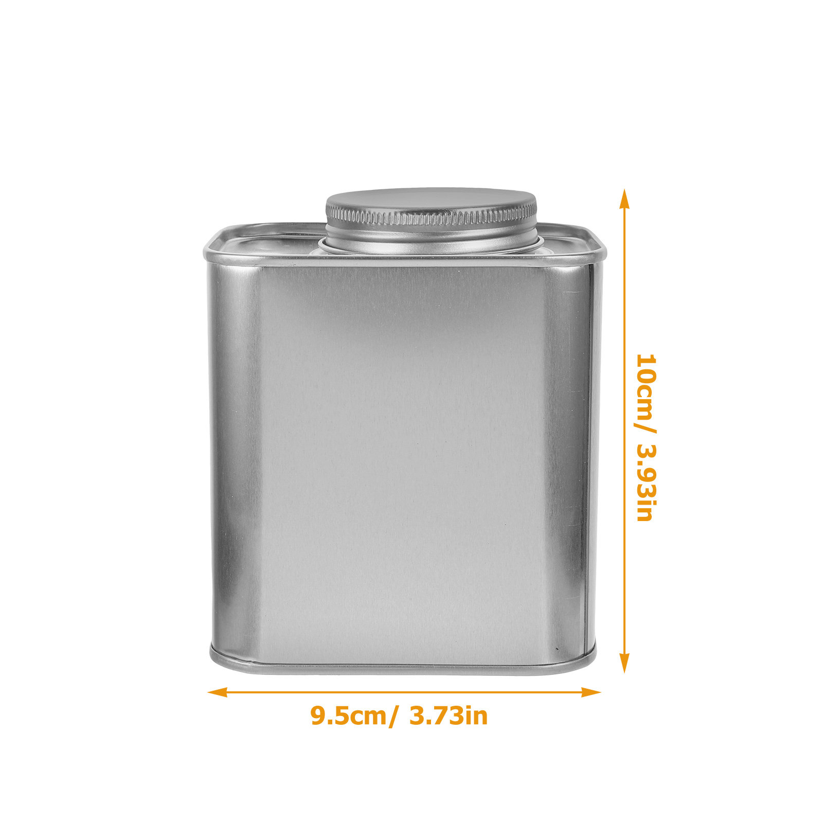 4Pcs Coffee Bean Storage Canis - Coffee Tea And Bean Leaf review and price
