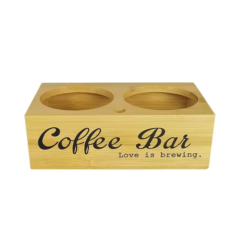 Coffee Storage Jars 2 Pack wit - Coffee Tea Bean review and price