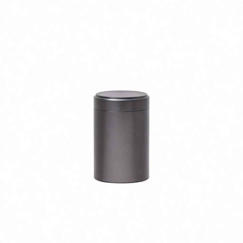 Portable Aluminum Tea Containe - Coffee Tea And Leaf review and price