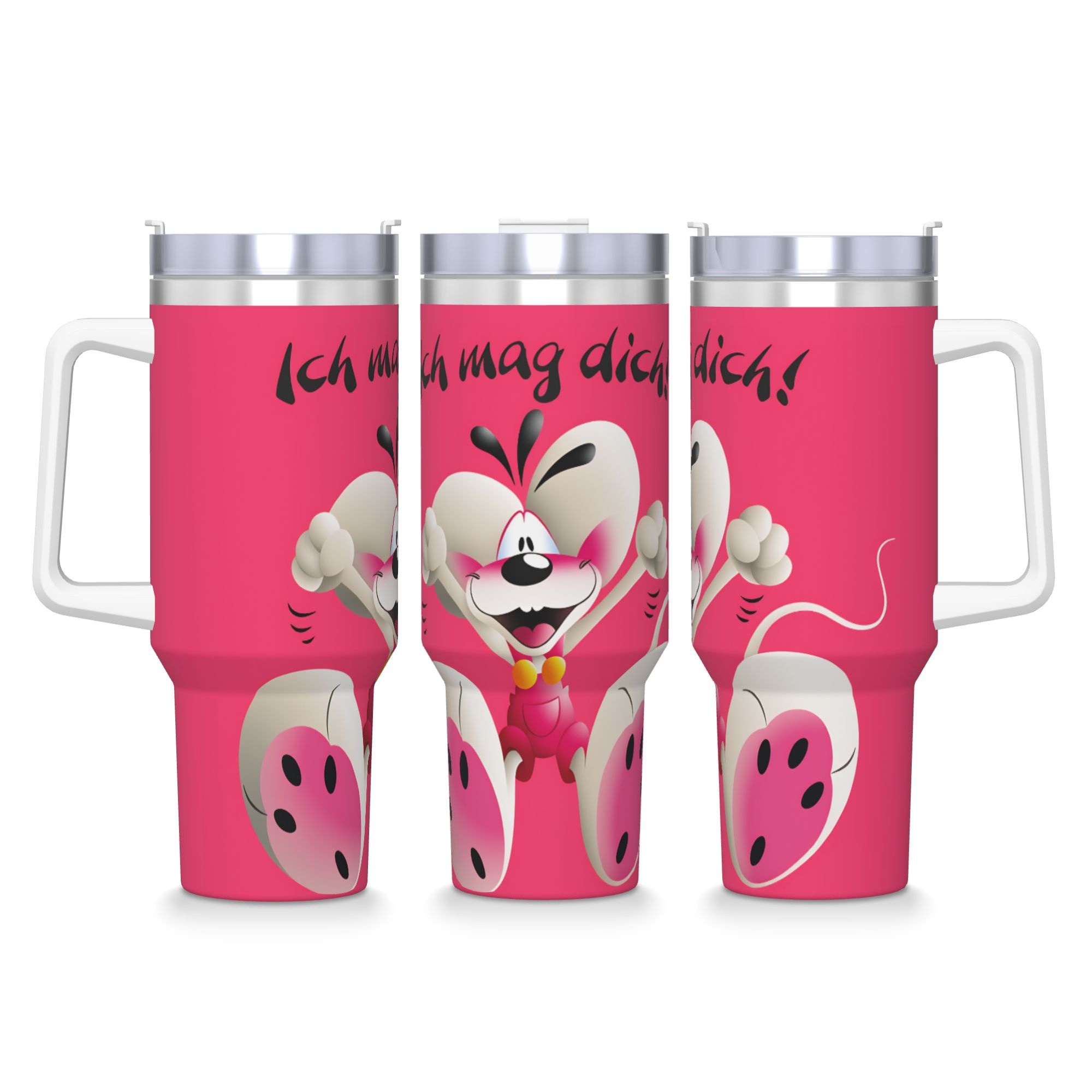 Diddl Song And Lyrics Stainles - Coffee And Tea Lyrics review and price