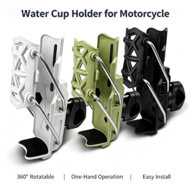 Quick Install Adjustable Cup H - Coffee Tea Flask review and price