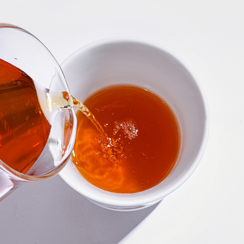 TIMEMORE Manna tasting cup Sme - Coffee Tea And Sugar Set review and price