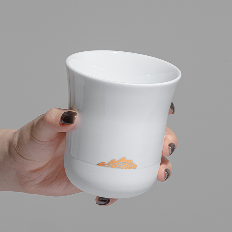TIMEMORE Manna tasting cup Sme - Coffee Tea And Sugar Set review and price