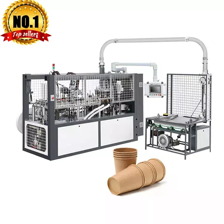Digital Paper Cup Machine Colo - Coffee Tea Recipe review and price
