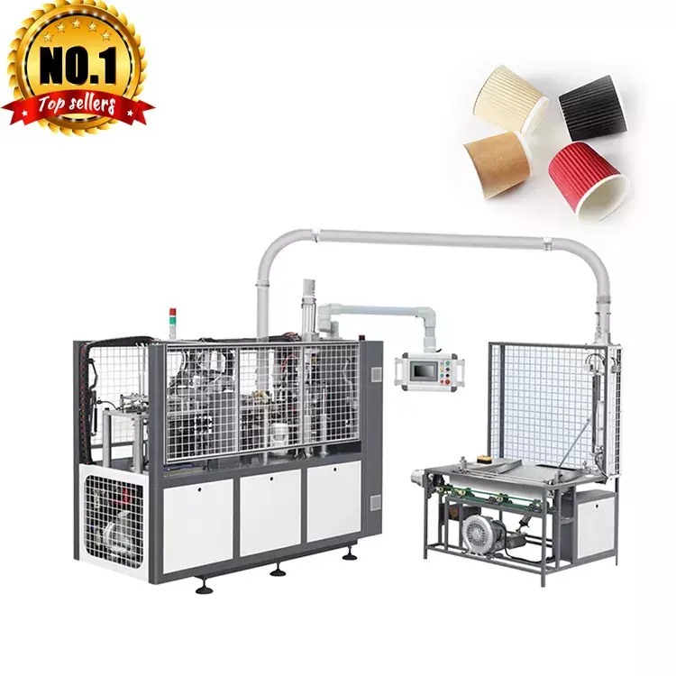 Digital Paper Cup Machine Colo - Coffee Tea Recipe review and price
