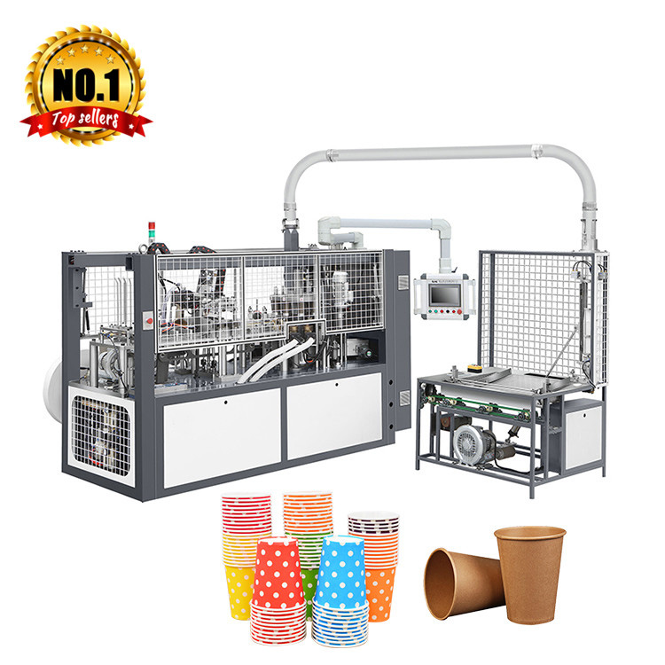 Digital Paper Cup Machine Colo - Coffee Tea Recipe review and price