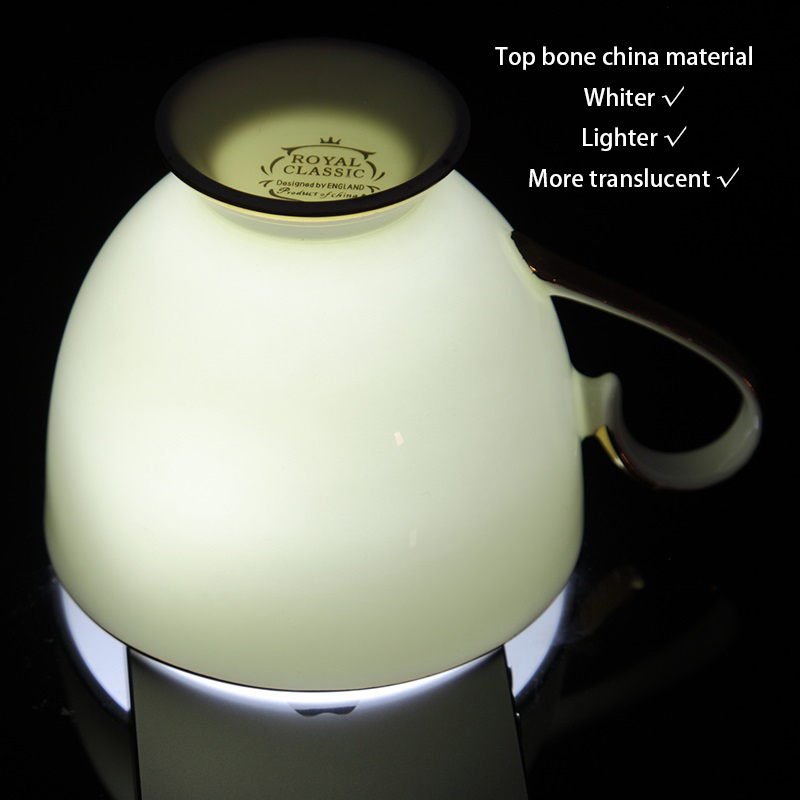 Grace Bone China Coffee Set Wh - Coffee Tea And Sugar Set review and price