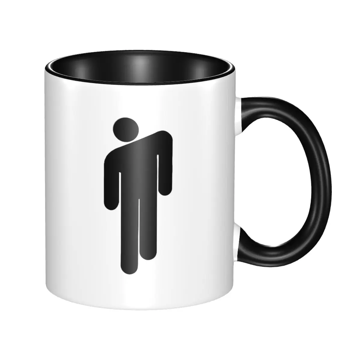 Hit Me Hard And Soft Music Alb - Coffee Tea With Me review and price