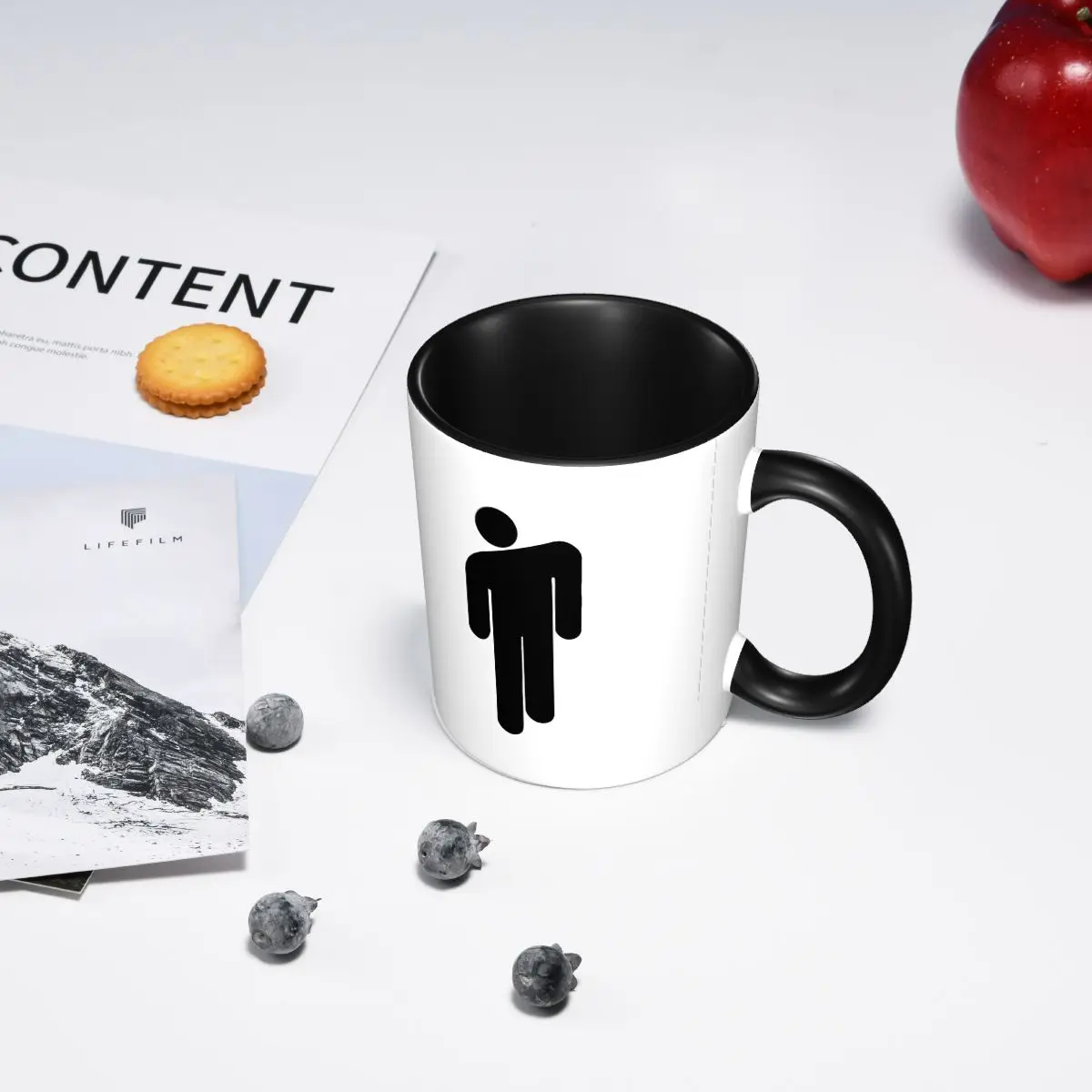Hit Me Hard And Soft Music Alb - Coffee Tea With Me review and price