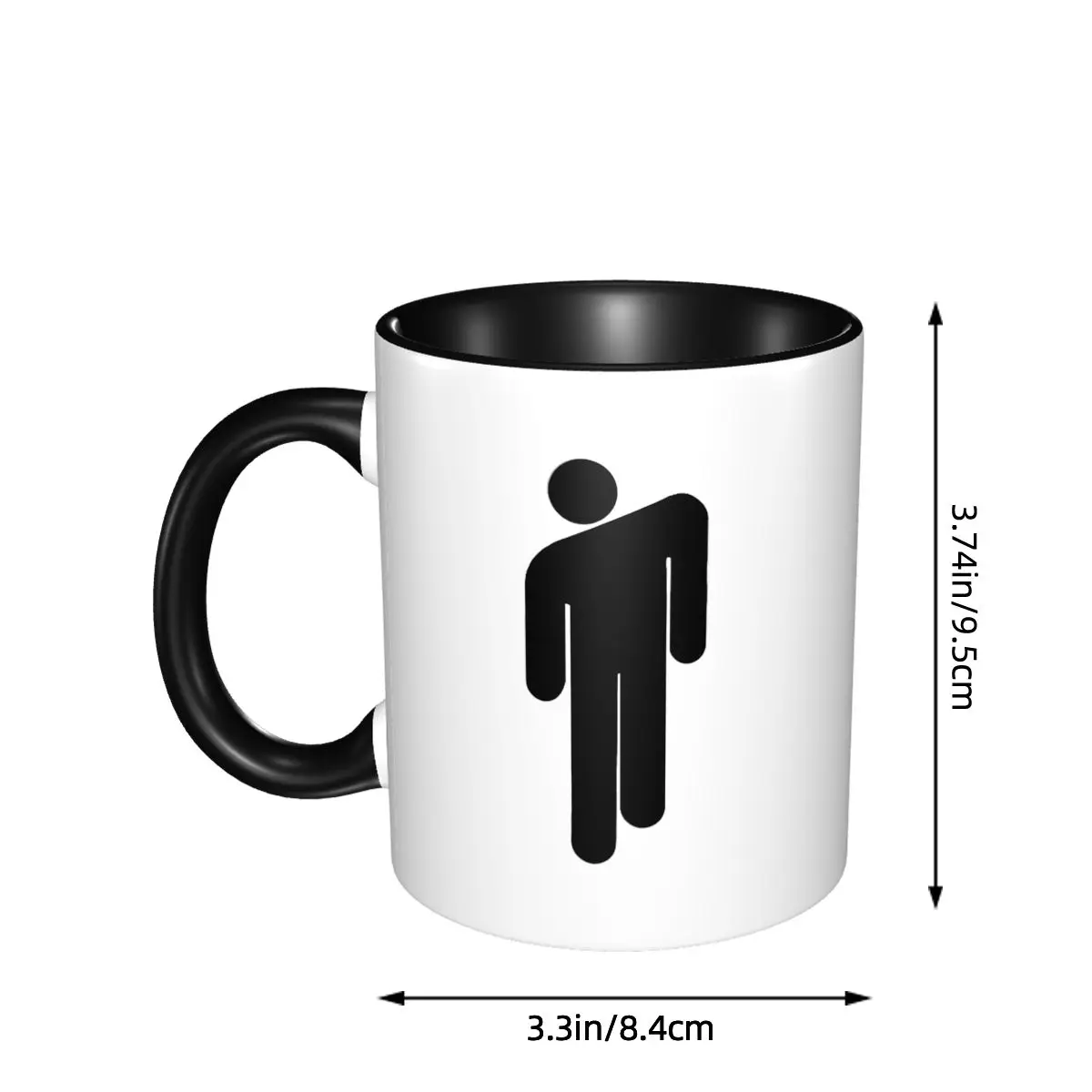 Hit Me Hard And Soft Music Alb - Coffee Tea With Me review and price