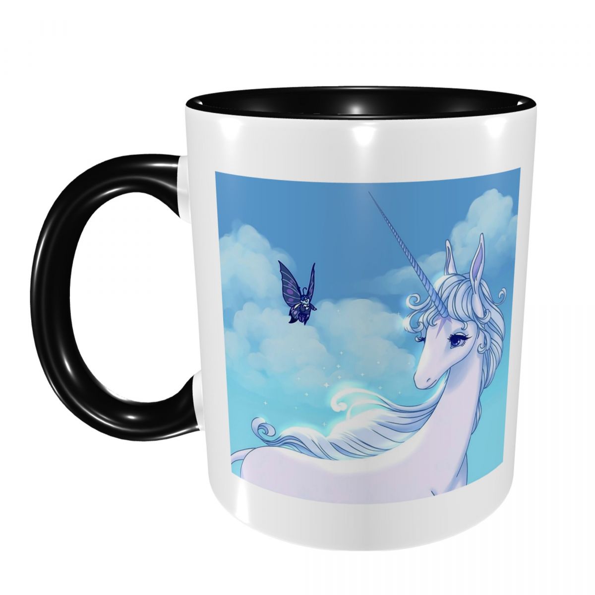 Have You Seen Others Like Me T - Coffee Tea With Me review and price