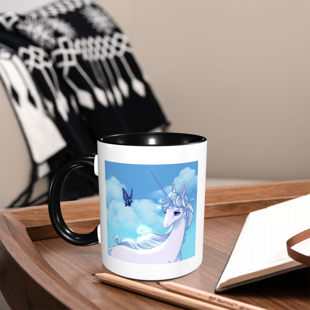 Have You Seen Others Like Me T - Coffee Tea With Me review and price