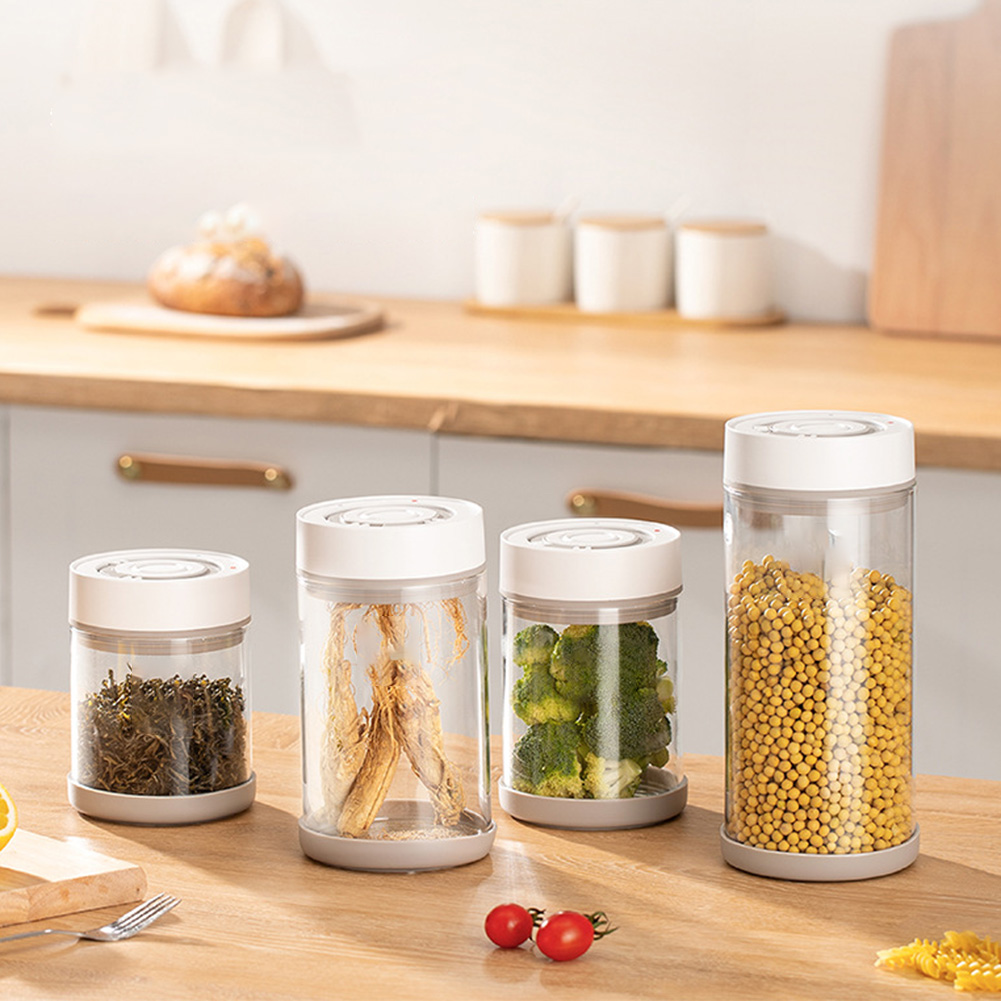 Kitchen Moisture-proof Glass C - Coffee Tea Flask review and price