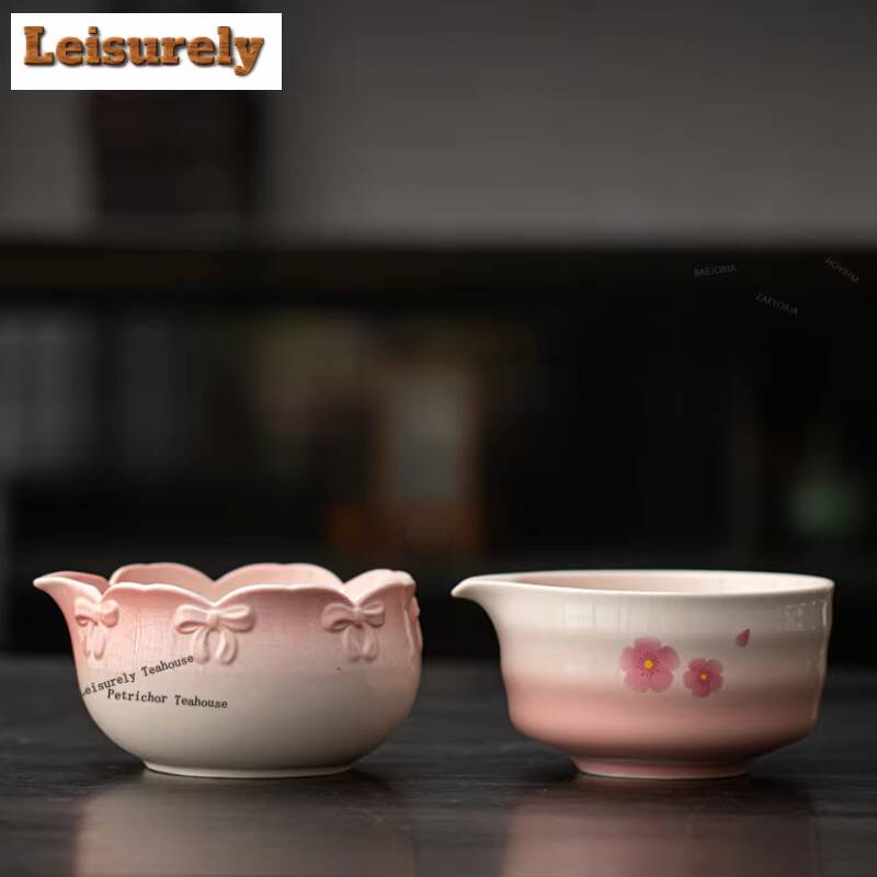 Chinese Knot Sakura Tea Set Co - Matcha Whisk Set review and price