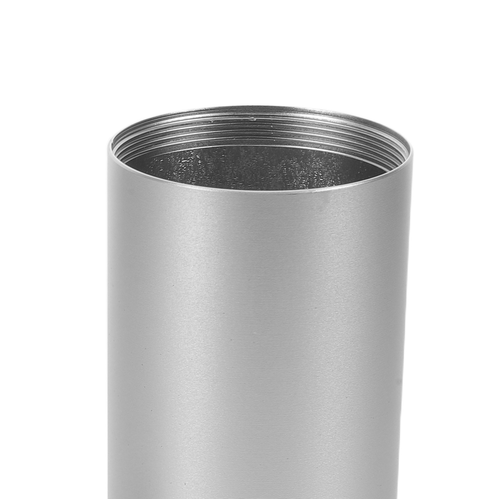 Aluminum Alloy Airtight Tea Ca - Coffee Tea Bean review and price