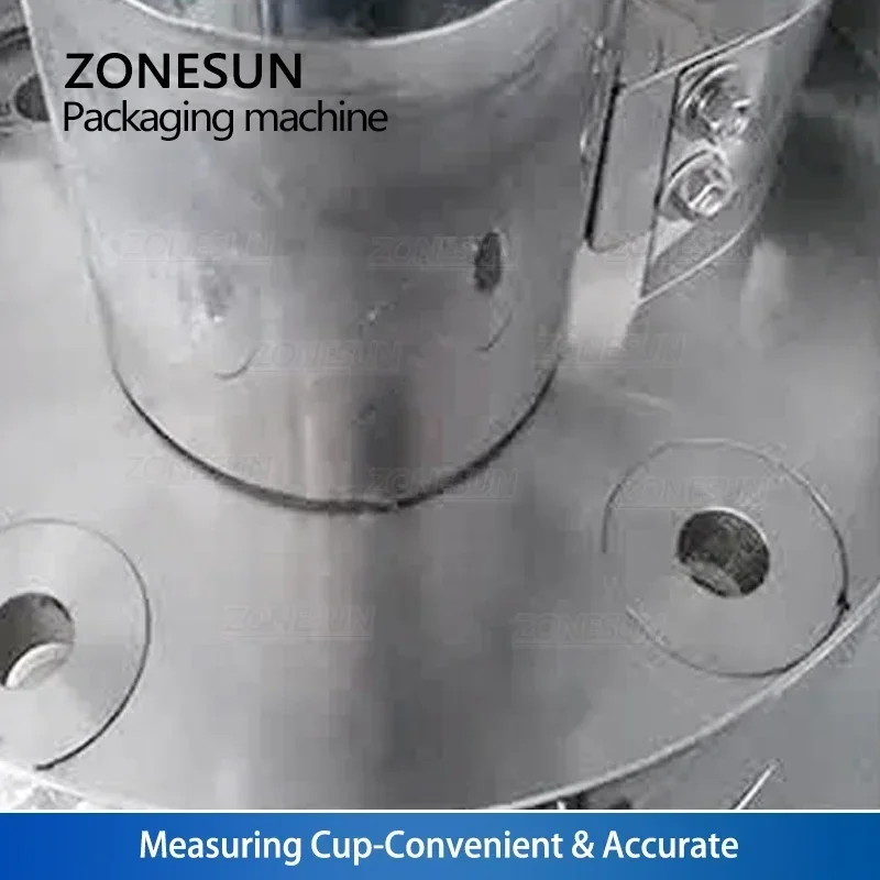 ZONESUN ZS-GPT1 Automatic Teab - Coffee Tea And Bean Leaf review and price