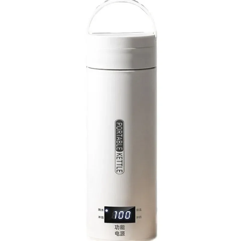 IKAPE 1L Cold Brew Coffee Make - Coffee Tea Maker review and price