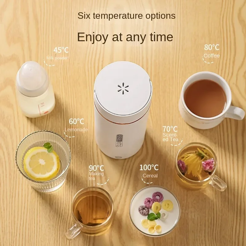 IKAPE 1L Cold Brew Coffee Make - Coffee Tea Maker review and price