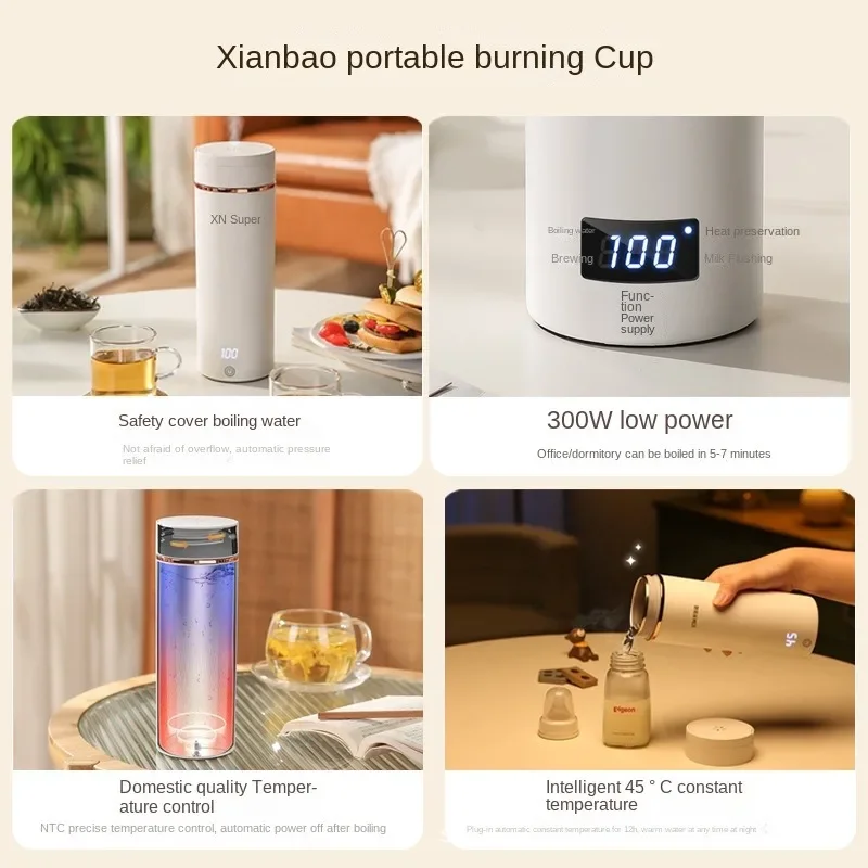 IKAPE 1L Cold Brew Coffee Make - Coffee Tea Maker review and price