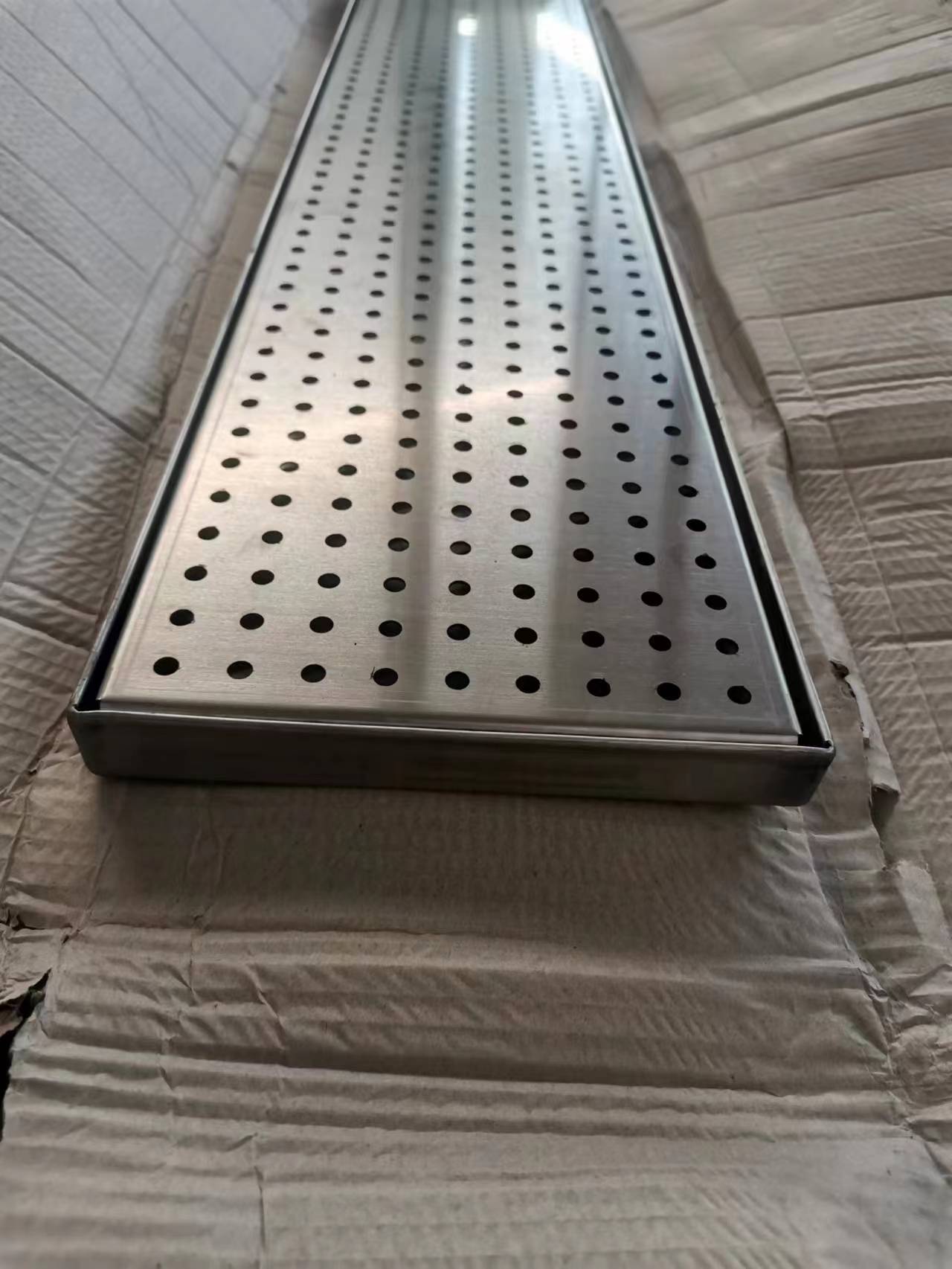 304 Stainless Steel Bar Access - Coffee Tea & Company review and price