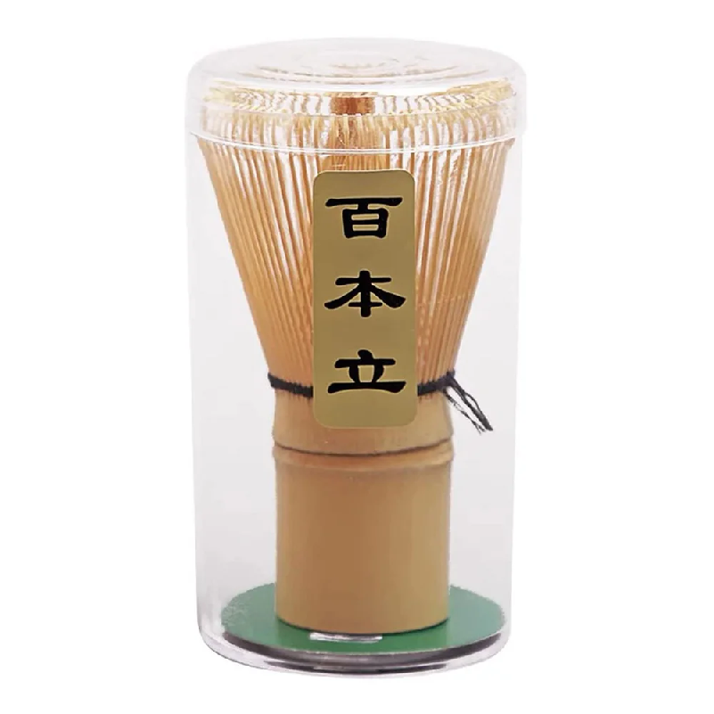 Tea Set Japanese Tea Set Match - Matcha Whisk Set review and price