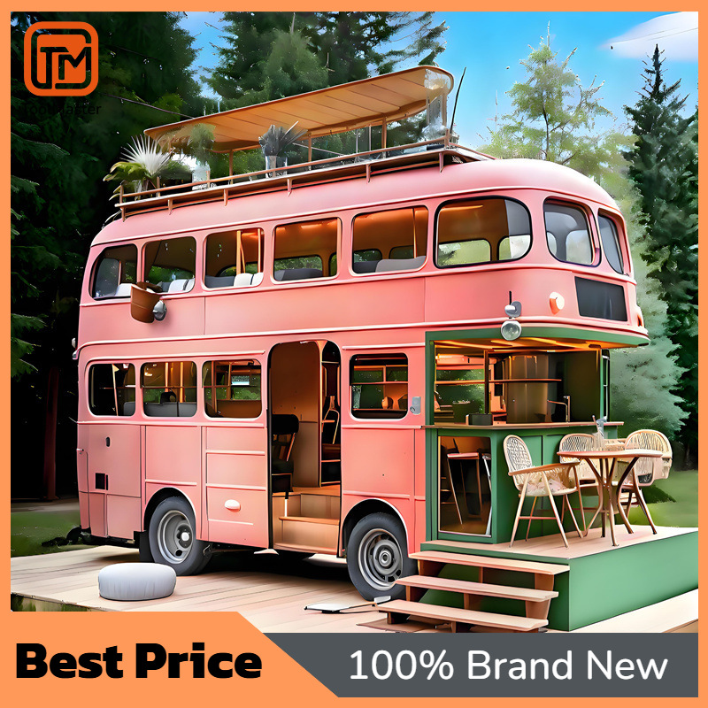 【New Design】Pink Wrought Iron  - Coffee Tea & Company review and price