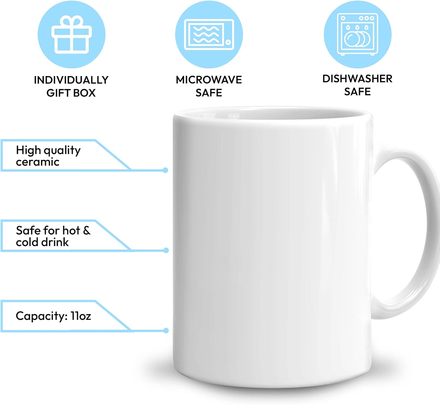 Appreciation Funny Christmas B - Coffee Tea With Me review and price