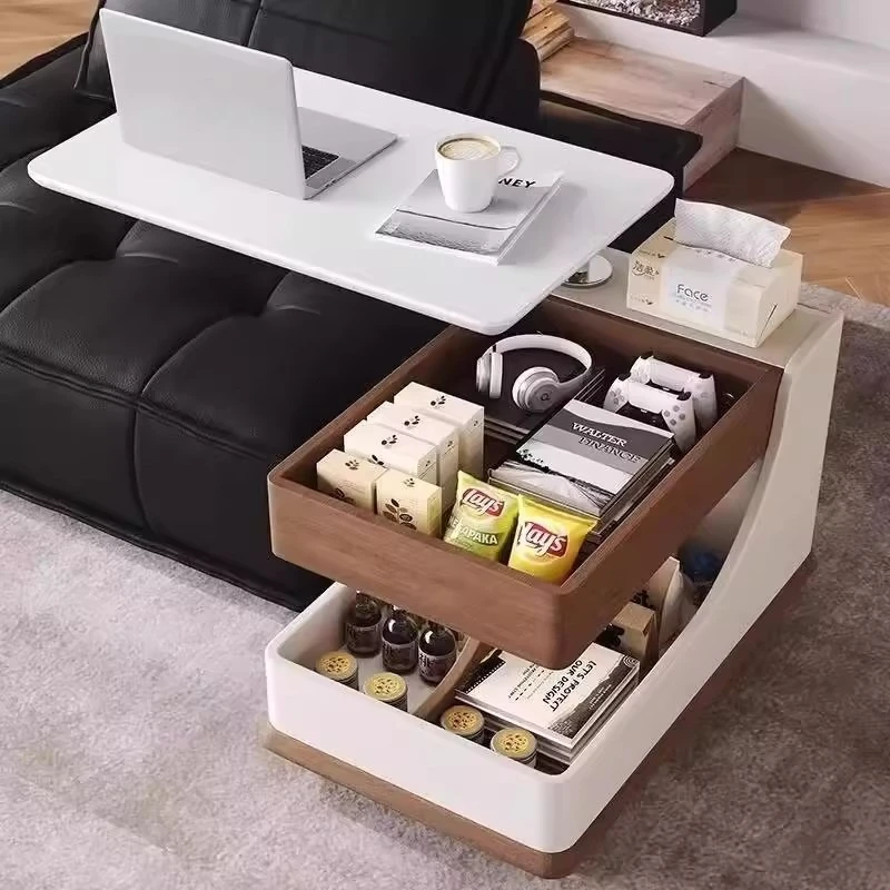 b11-7.2 sofa, small tea table, - Coffee Tea & Company review and price