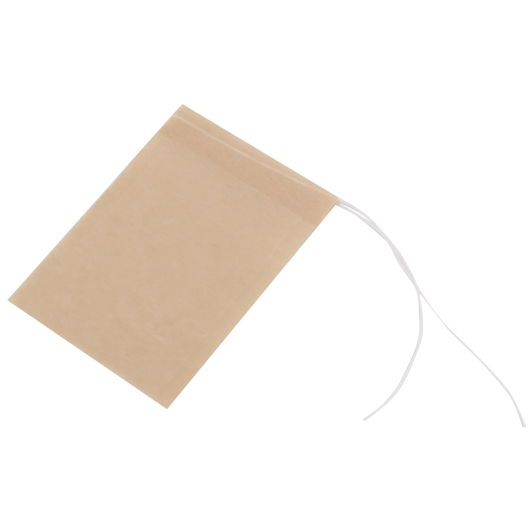 AC76-500 Pack Tea Filter Bags, - Coffee Tea And Leaf review and price