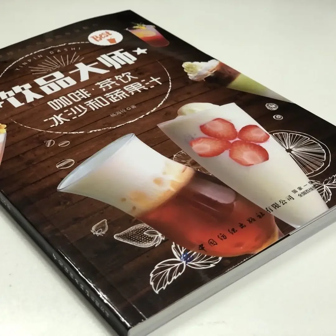 Beverage Master Coffee Tea Dri - Coffee Tea Recipe review and price