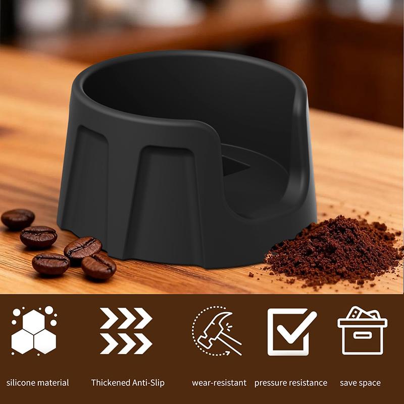 Portafilter Holder Compatible  - Coffee Tea Making Machine review and price