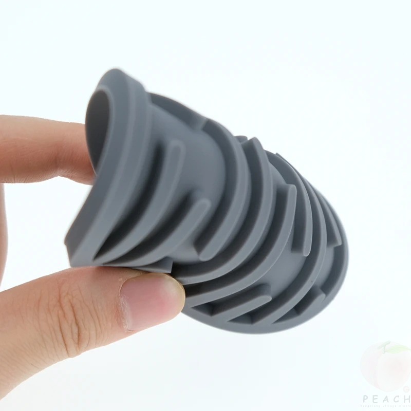 10cm Silicone Coasters Round H - Coffee Tea Flask review and price