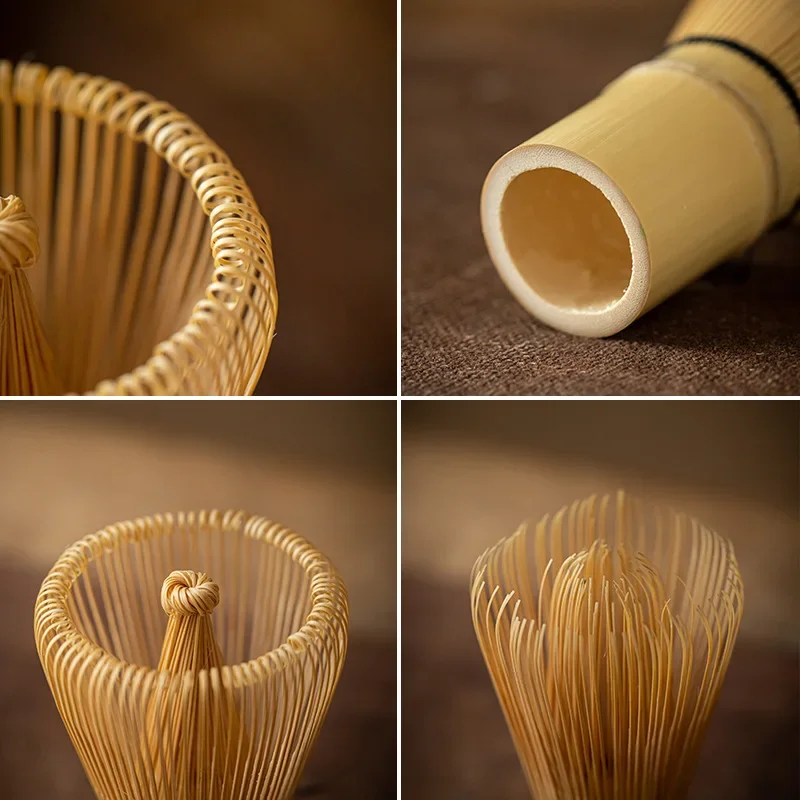 Tea Set Japanese Tea Set Match - Matcha Whisk Set review and price