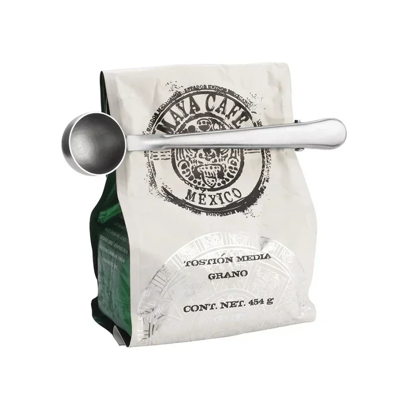 2026 New Stainless Steel Coffe - Coffee Tea And Bean Leaf review and price
