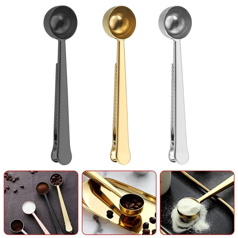2026 New Stainless Steel Coffe - Coffee Tea And Bean Leaf review and price