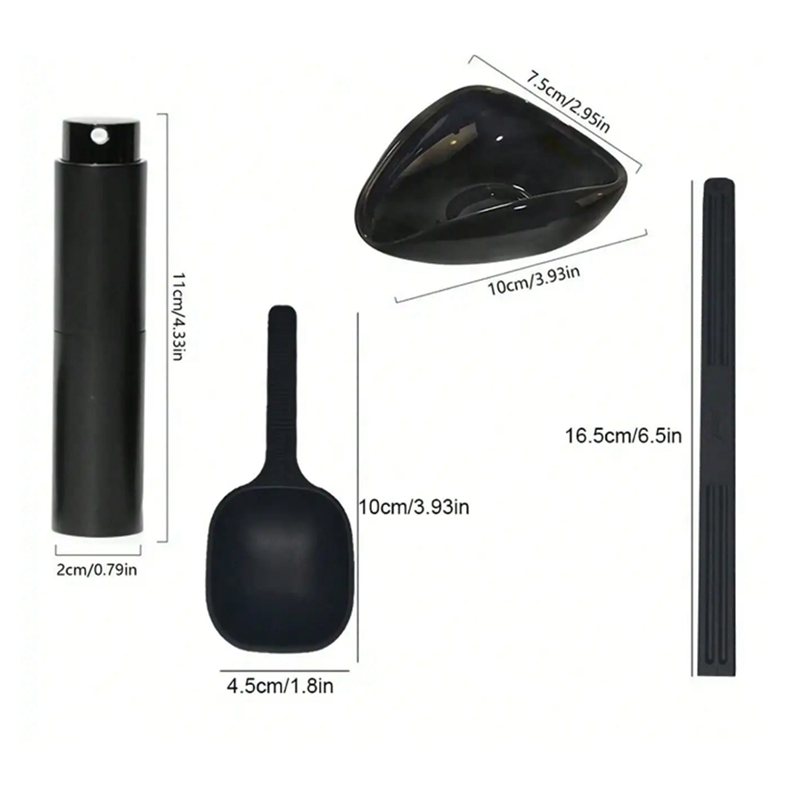Coffee Beans Dosing Measuring  - Coffee Tea And Bean Leaf review and price