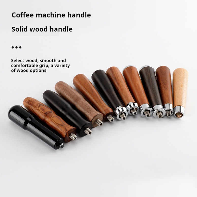 M10 Portafilter Handle Solid W - Coffee Tea Making Machine review and price