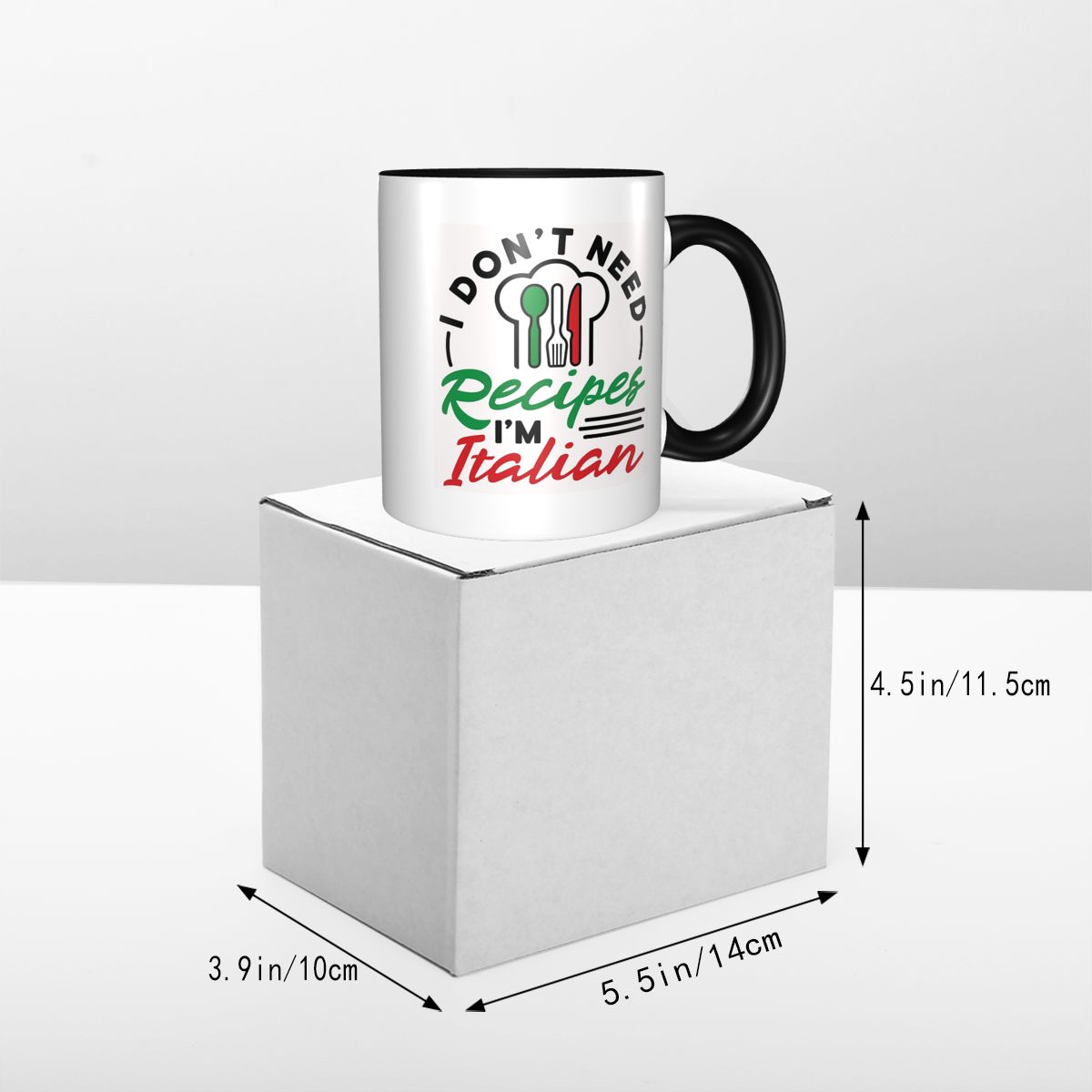 I Don'T Need A Recipe I'M Ital - Coffee Tea Recipe review and price