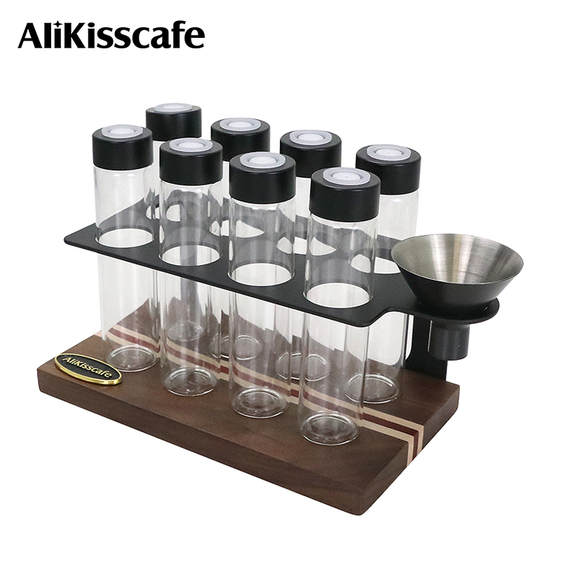 Alikisscafe Coffee Beans Stora - Coffee Tea Bean review and price