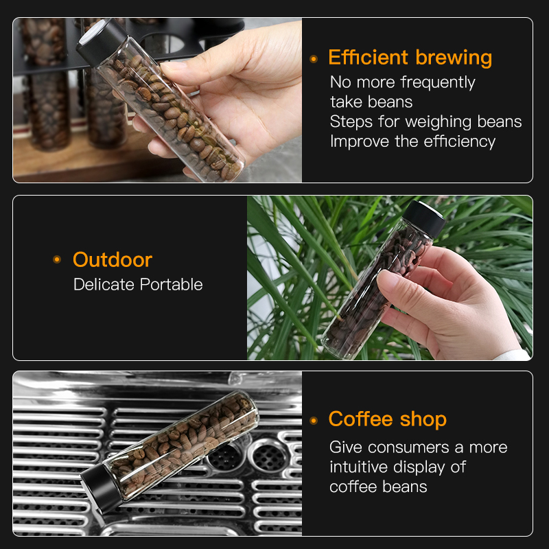 Alikisscafe Coffee Beans Stora - Coffee Tea Bean review and price