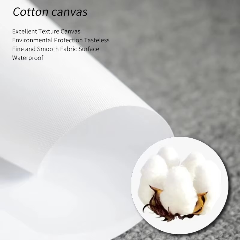 Vintage Drinks Posters Coffee  - Coffee And Tea Lyrics review and price