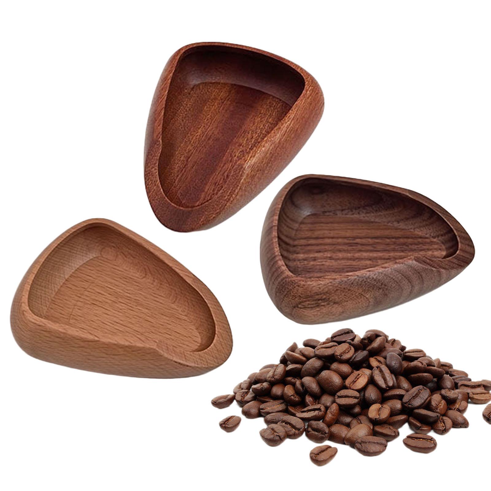 Coffee Bean Weighing Bowl Coff - Coffee Tea And Bean Leaf review and price
