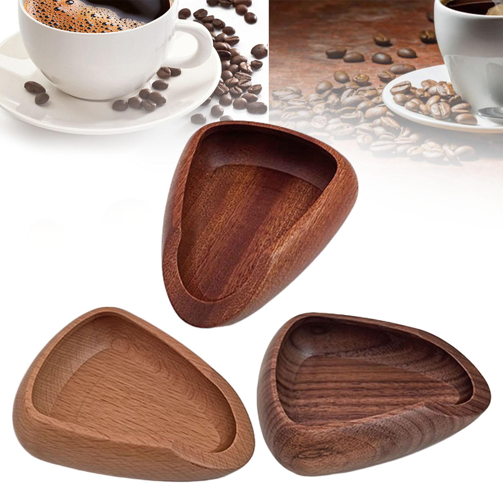 Coffee Bean Weighing Bowl Coff - Coffee Tea And Bean Leaf review and price