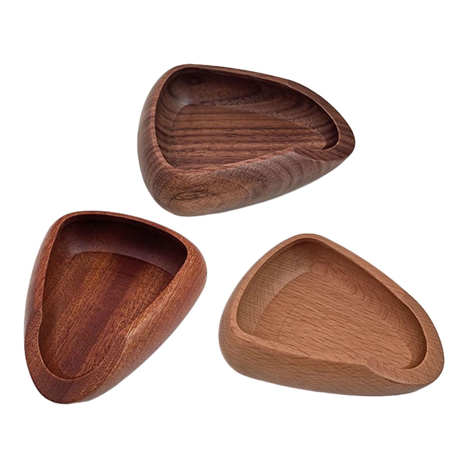 Coffee Bean Weighing Bowl Coff - Coffee Tea And Bean Leaf review and price