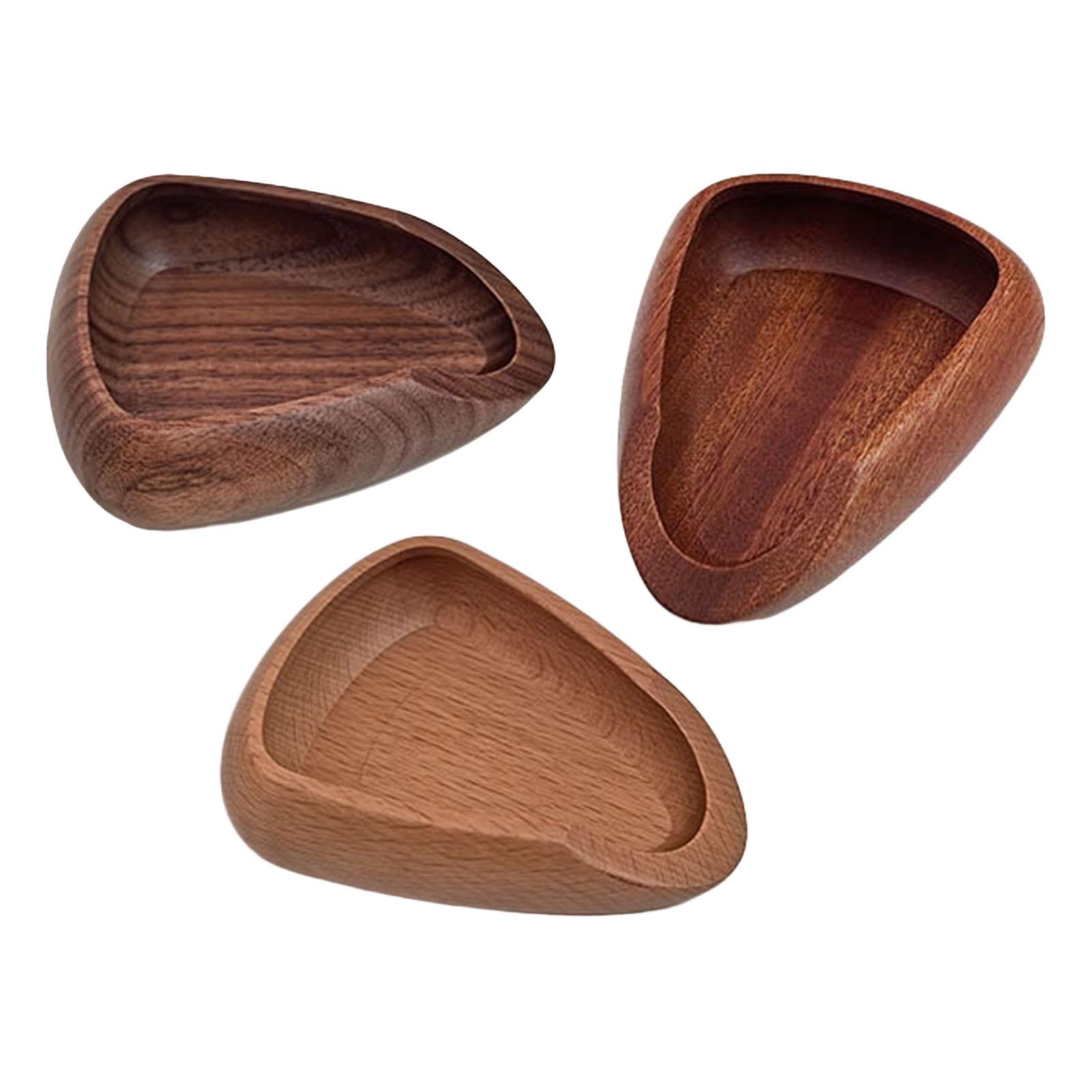 Coffee Bean Weighing Bowl Coff - Coffee Tea And Bean Leaf review and price