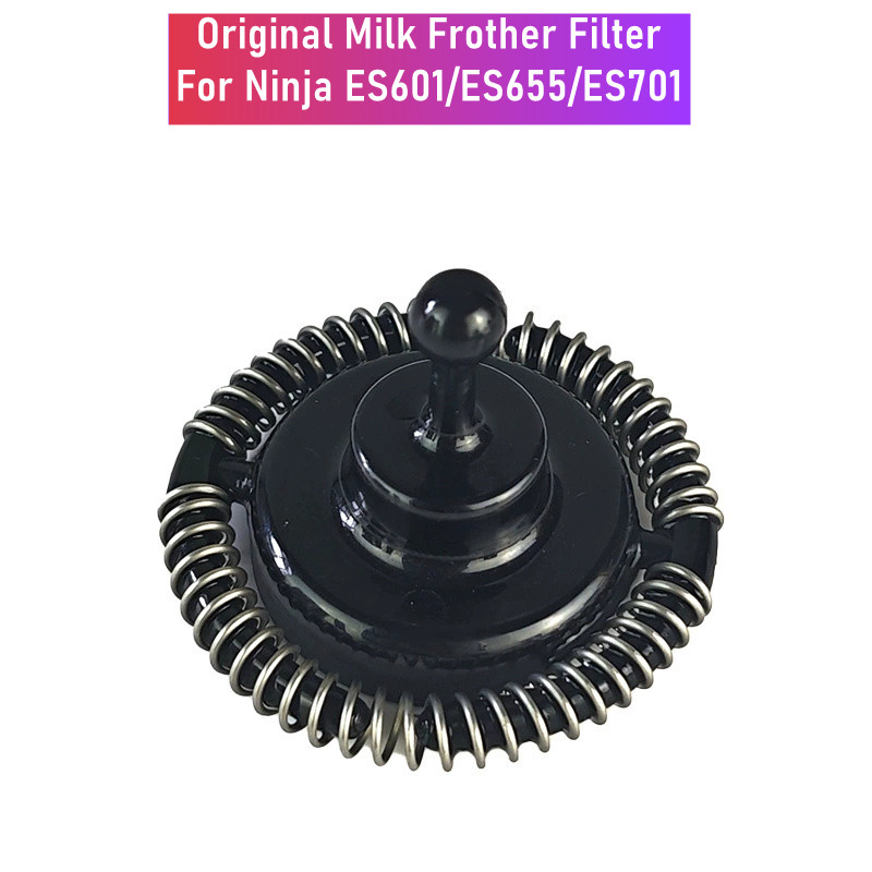 Original Milk Frother Stirrer  - Coffee Tea Making Machine review and price