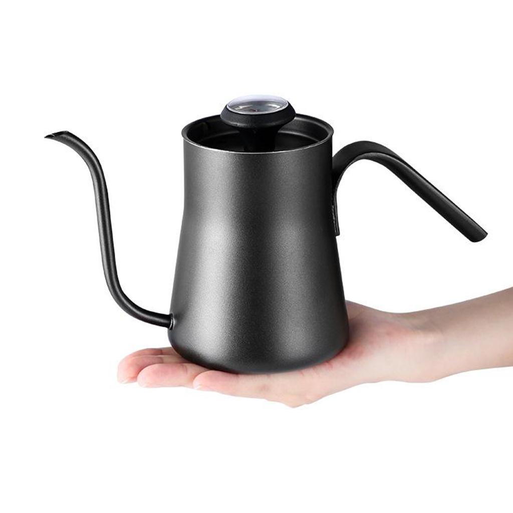 Stainless Steel Tea Kettle wit - Coffee Tea Maker review and price