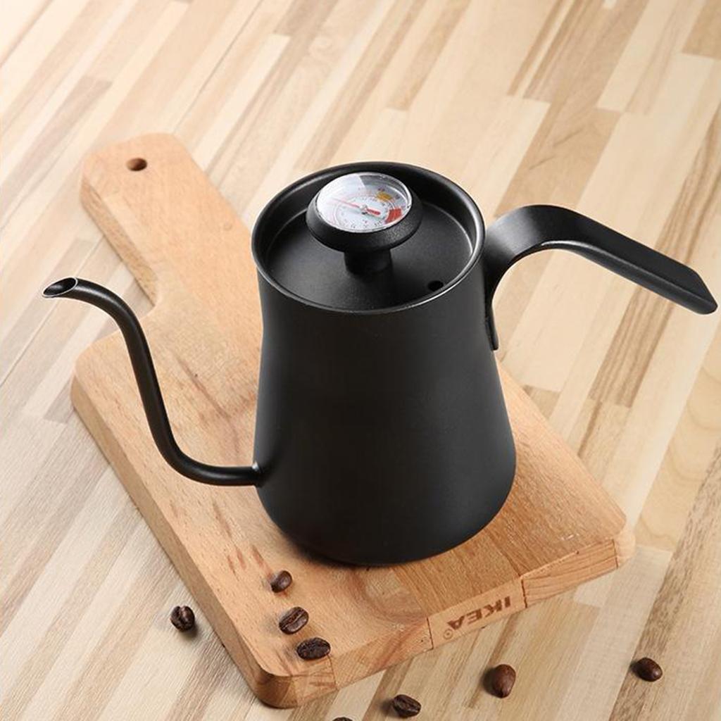 Stainless Steel Tea Kettle wit - Coffee Tea Maker review and price